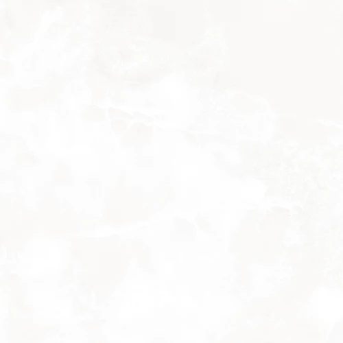 Керамогранит Laparet Royal Swiss White лаппатированный белый 60х60 см