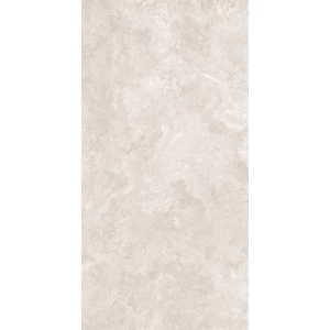 Керамогранит Arcadia Ceramica Arawak White Matt рельефный матовый белый RT7004-B 120х60 см