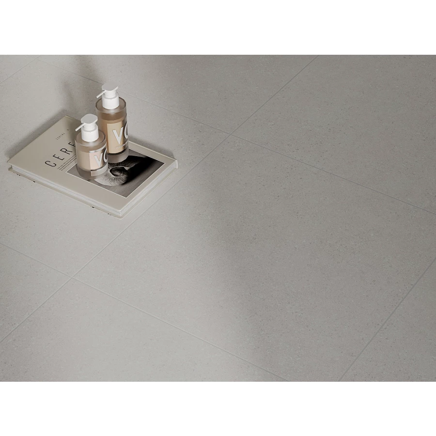 Цемент / Cement