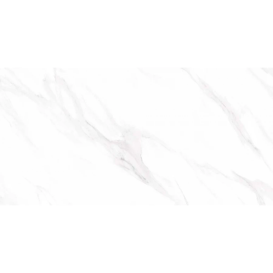 Керамогранит DO&PO Carrara Dream матовый 120х60 см