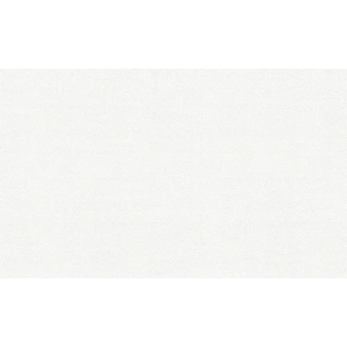 Обои флизелиновые Palitra Home Colorist HomeColor HC40426-01 1,06х25 м