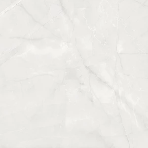 Керамогранит Laparet Timeless Pearl карвинг матовый светло-серый LP6060G0021R 59,5х59,5 см