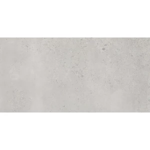 Керамогранит Idalgo Граните Концепта Селикато Серый матовый ID9094b099MR 120х60 см