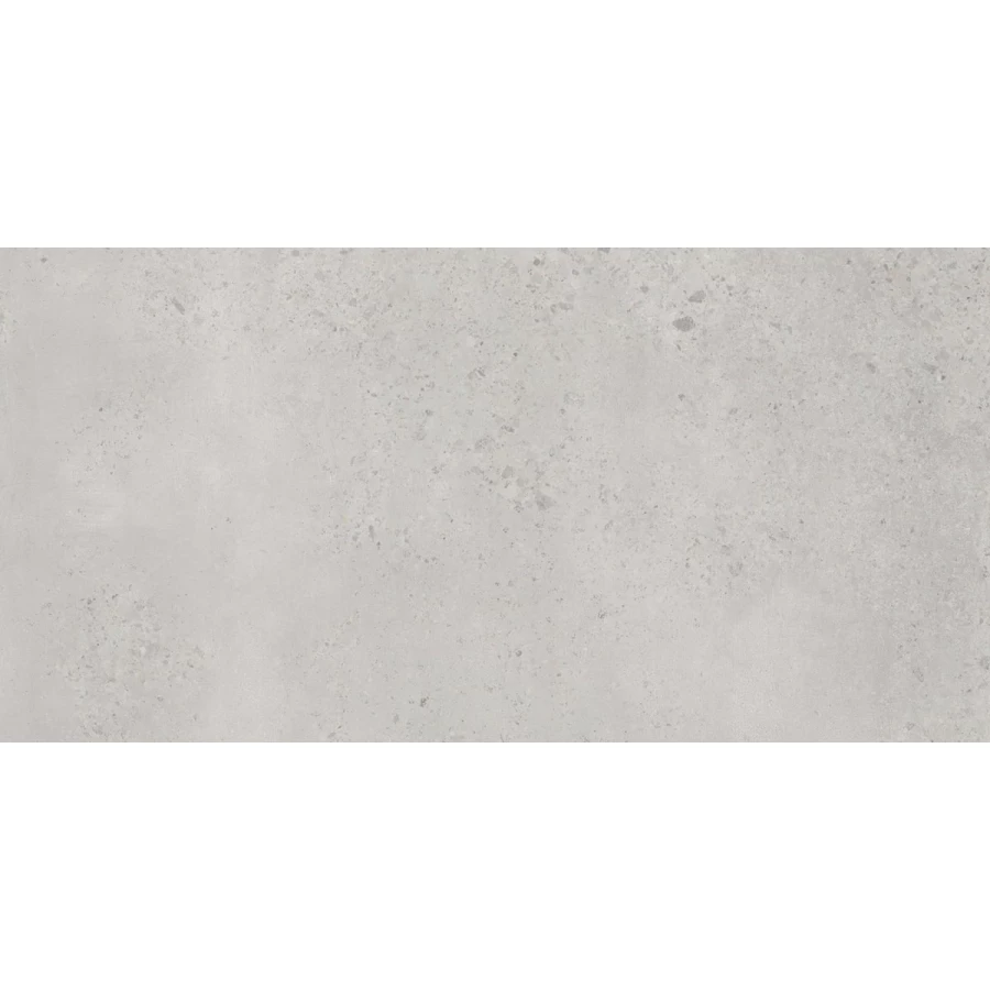 Керамогранит Idalgo Граните Концепта Селикато Серый матовый ID9094b099MR 120х60 см