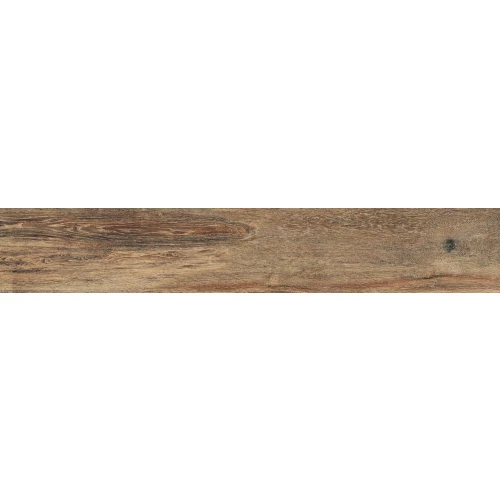 Керамогранит Estima Brigantina BG01 матовый коричневый 73011 120х19,4 см