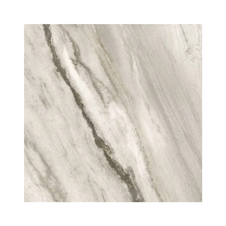 Керамогранит обрезной Laparet Selena SG644620R серый 60х60 см