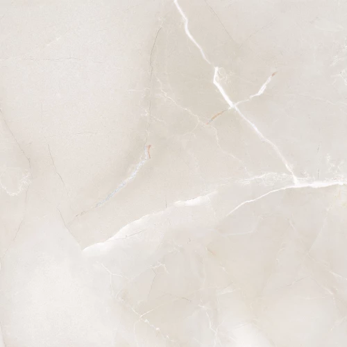 Керамогранит Azteca Passion lux 60 ice 60*60