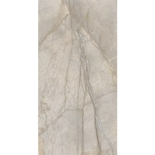 Керамогранит Italon Стелларис Элегант Сильвер Люкс 610015000687 160х80 см