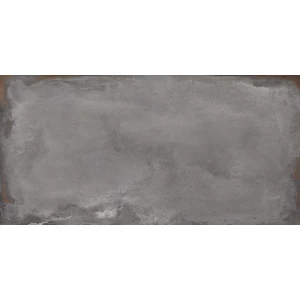 Керамогранит Ocean Ceramic India India 60Х120 Amelia Dove matt OC0000115 120х60 см