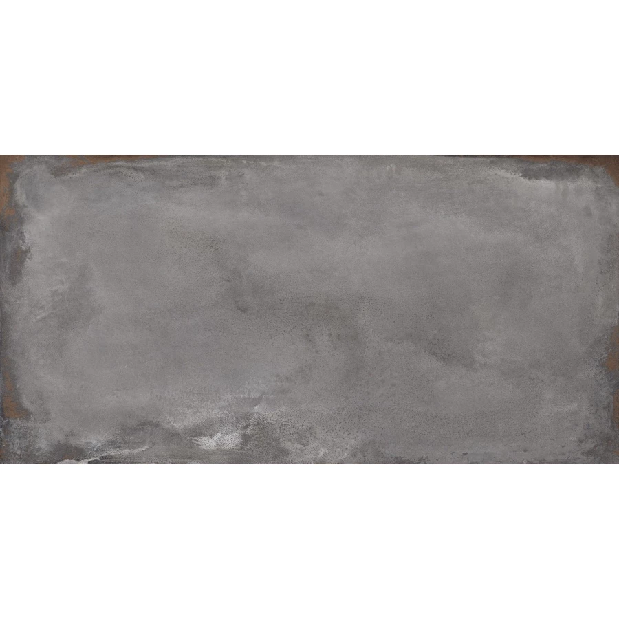 Керамогранит Ocean Ceramic India India 60Х120 Amelia Dove matt OC0000115 120х60 см