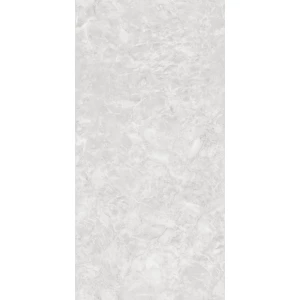 Керамогранит Creanza Alaska Bone Matt матовый бежевый CZ-RT01-B 160х80 см