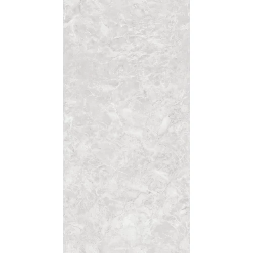 Керамогранит Creanza Alaska Bone Matt матовый бежевый CZ-RT01-B 160х80 см