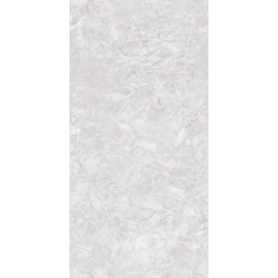 Керамогранит Creanza Alaska Bone Matt матовый бежевый CZ-RT01-B 160х80 см