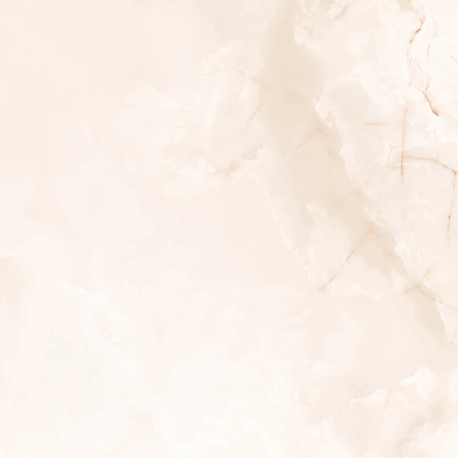 Керамогранит Laparet Advance Crema полированный бежевый 80х80 см