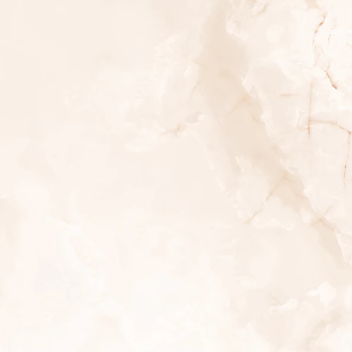 Керамогранит Laparet Advance Crema полированный бежевый 80х80 см