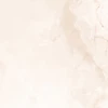 Керамогранит Laparet Advance Crema полированный бежевый 80х80 см