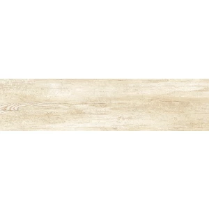 Керамогранит матовый New Trend Chalet Beige GP1560CHL11 60,2х15,1 см