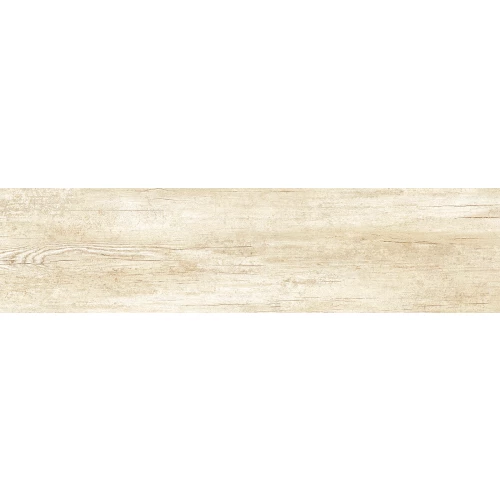 Керамогранит матовый New Trend Chalet Beige GP1560CHL11 60,2х15,1 см