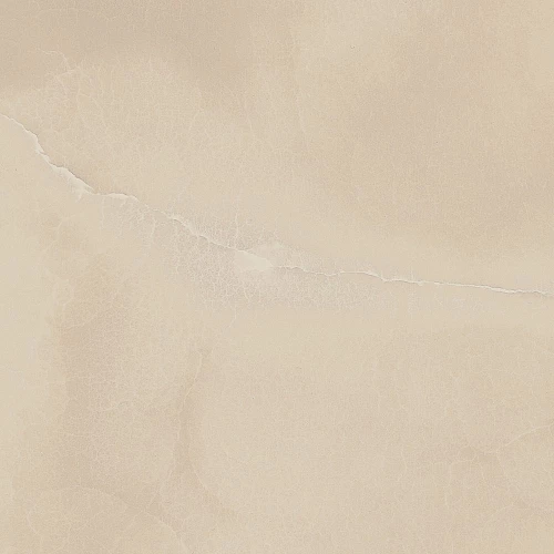 Керамогранит Italon Шарм Эво Оникс 60х60 см люкс