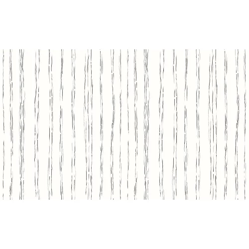 Обои флизелиновые VOG Collection И Монлеон бежевые 168564-14 1,06х10,05 м