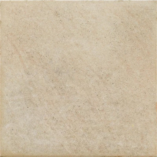 Керамогранит Goetan Ceramica Elba Marfil матовый бежевый 25х25 см