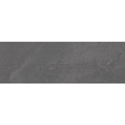 Декор Museum Peronda Чицаго Моон Десор Сп / Chicago Moon Decor Sp матовый серый 31973 150х50 см