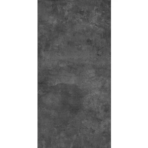 Керамогранит Primavera Такао / Takao графит матовый темно-серый TP612M016 120x60 см