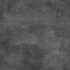 Керамогранит Primavera Такао / Takao графит матовый темно-серый TP612M016 120x60 см