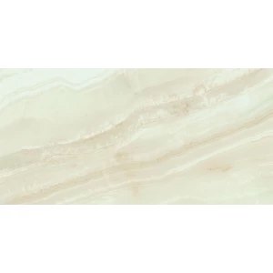 Керамогранит STN Ceramica Chroma ivory PE Pul rect бежевый 120х60 см