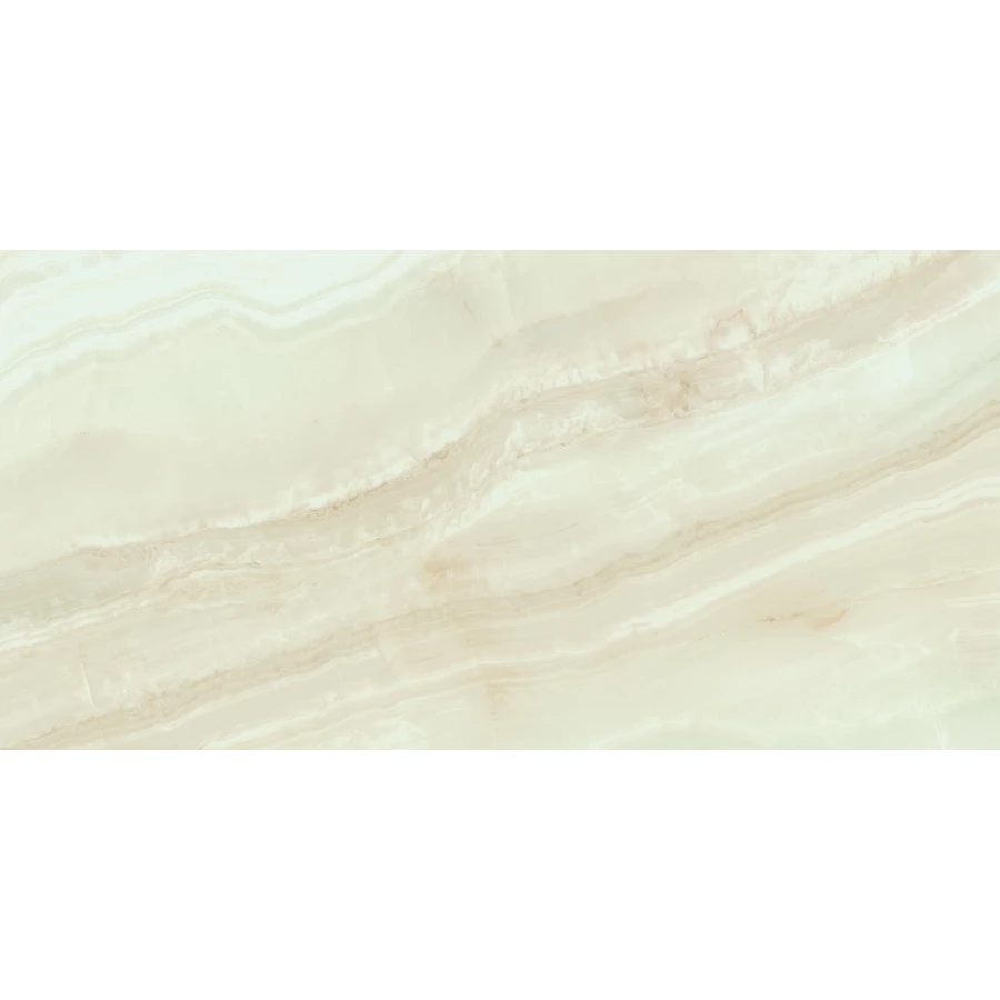 Керамогранит STN Ceramica Chroma ivory PE Pul rect бежевый 120х60 см