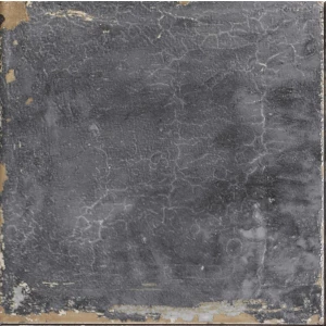 Плитка настенная Mainzu Venezzia Azurro Brillo PT02991 серый 20x20 см