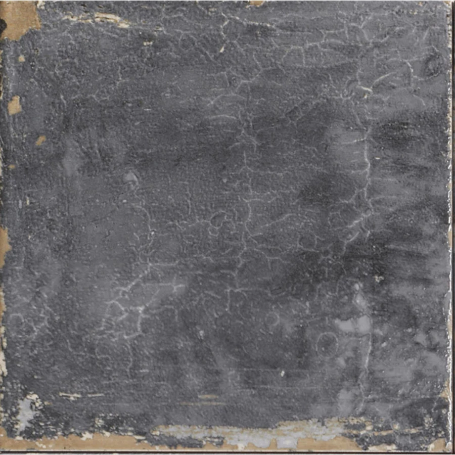 Плитка настенная Mainzu Venezzia Azurro Brillo PT02991 серый 20x20 см