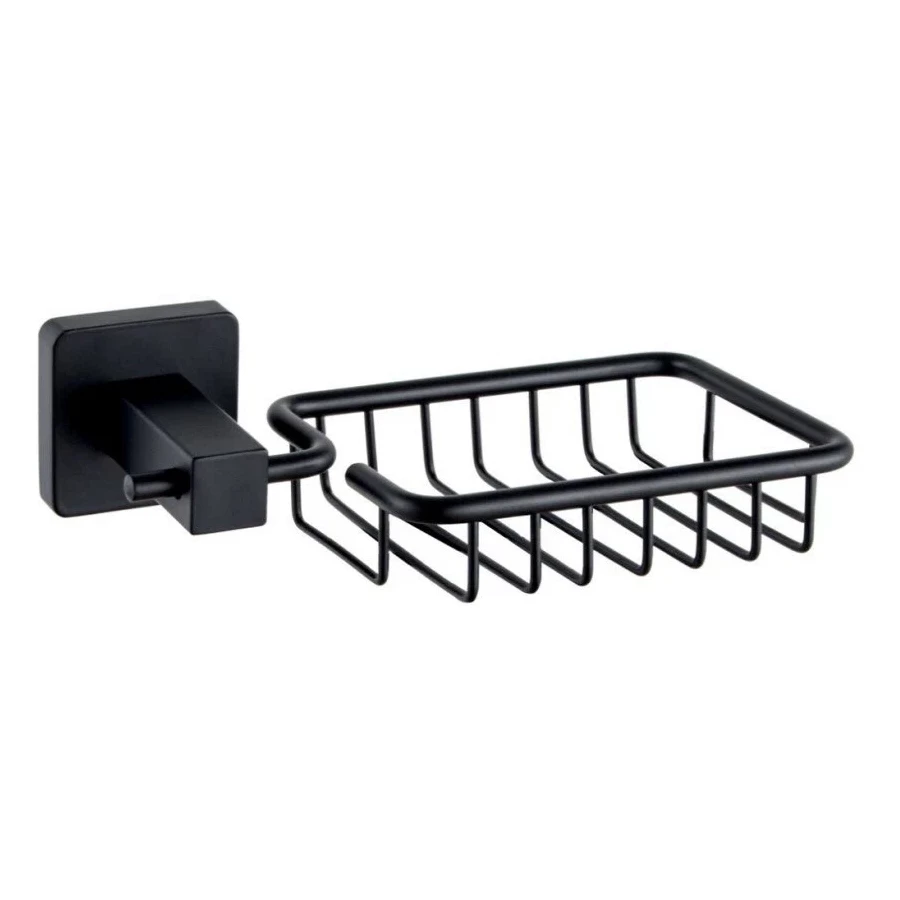 Мыльница Haiba HB8902-1