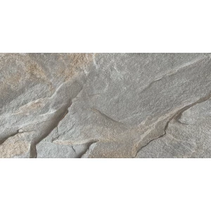 Керамогранит ALMA Ceramica Legend матовый серо-бежевый GFA3060LEG74R 60х30 см