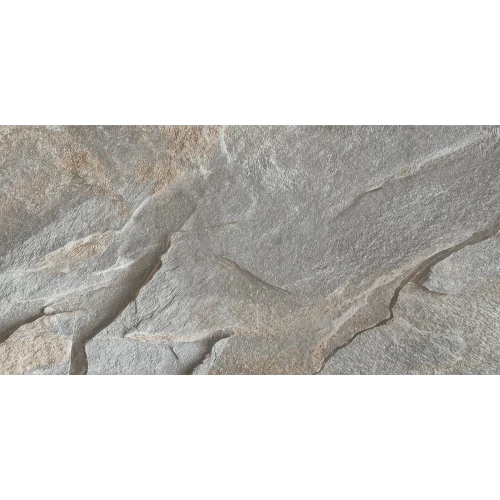Керамогранит ALMA Ceramica Legend матовый серо-бежевый GFA3060LEG74R 60х30 см