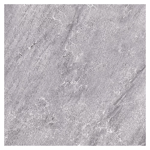 Керамогранит Laparet Мармара серый 40х40