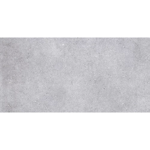 Керамогранит Primavera Nemo Light grey NR211 120х60 см