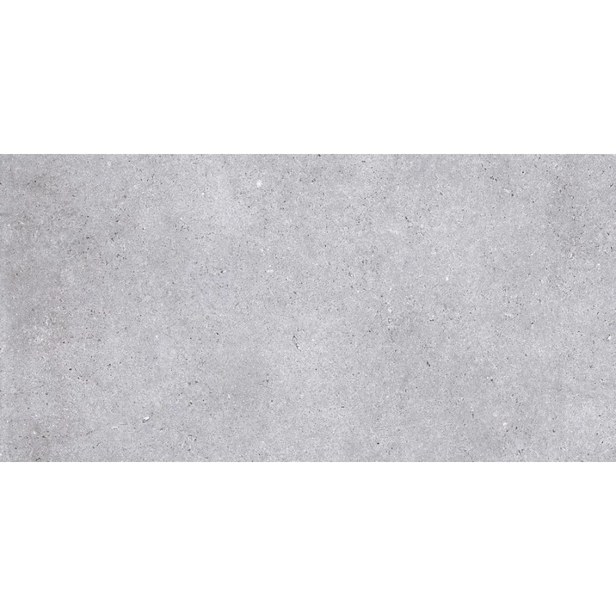 Керамогранит Primavera Nemo Light grey NR211 120х60 см