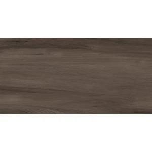 Керамогранит Artkera Group Goa Marron матовый коричневый GP36GOA21 60х30 см