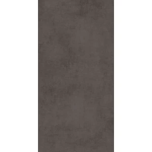 Керамогранит Global Tile Stardust_GT грес глазуированный Темно-серый карвинг GT120600509MCR 120х60 см