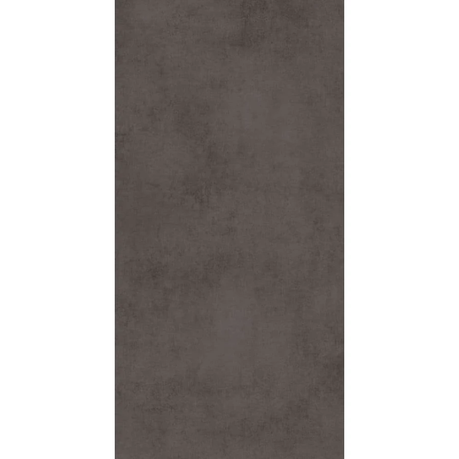 Керамогранит Global Tile Stardust_GT грес глазуированный Темно-серый карвинг GT120600509MCR 120х60 см