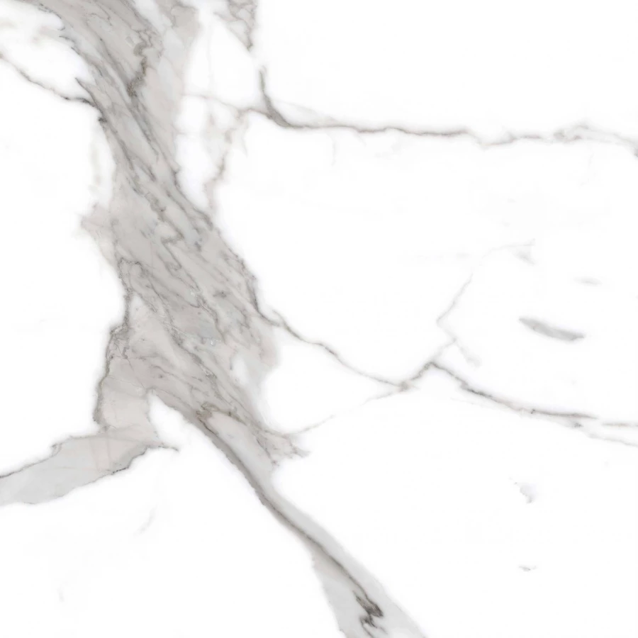 Керамогранит Primavera Salvatore Polished 1,44 м2 PR107 60х60 см