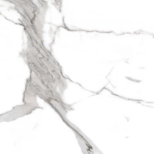 Керамогранит Primavera Salvatore Polished 1,44 м2 PR107 60х60 см