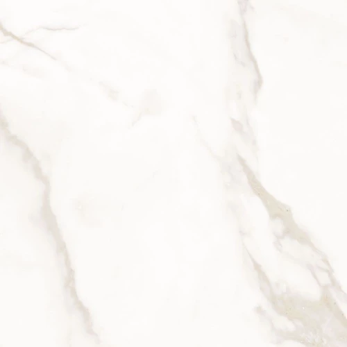 Керамогранит Estima Melody Неполированный тон 48 MO02 40,5х40,5 см