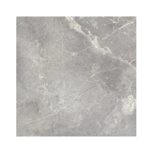 Керамогранит Coliseumgres Имперо Тиберио лаппатированная 610015000415 45х45 