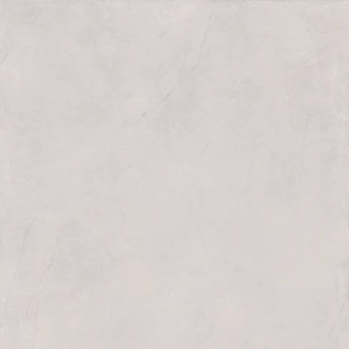 Керамогранит Realistik Fog Bianco Matt Carving 60x60 см