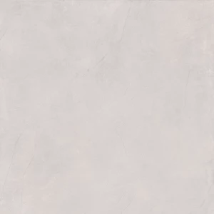 Керамогранит Realistik Fog Bianco Matt Carving 60x60 см