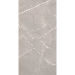 Керамогранит Alpas Euro Premium Marble Armani Grey Satin 120х60 см