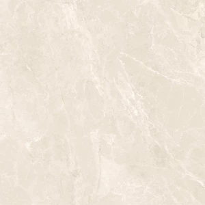 Керамогранит LCM Trend Line Marble матовый карвинг бежевый 8080TRL01M 80х80 см