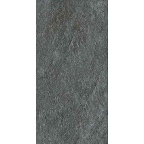 Керамогранит Italon Магма X2 Графит Рет серый 610010004091 120х60 см